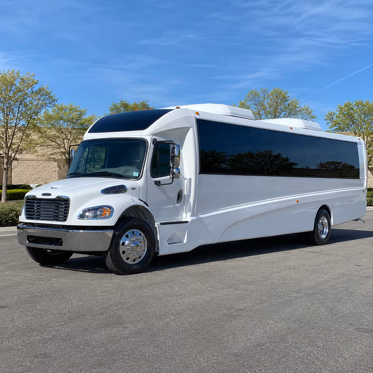 airport transfers from jupiter to pbi fll and mia