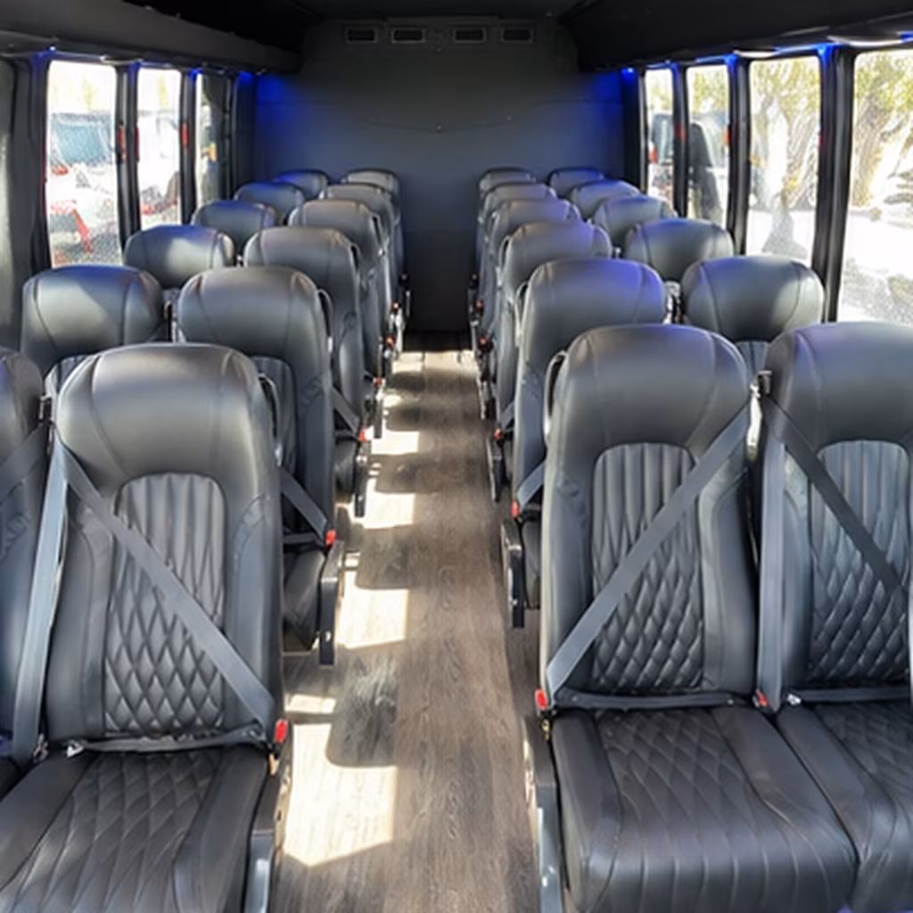 boca raton book group transportation to boca raton concerts