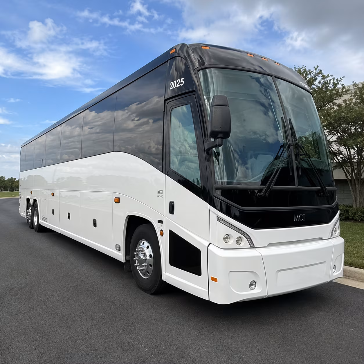 boca raton easy boca raton church religious group charter bus rentals