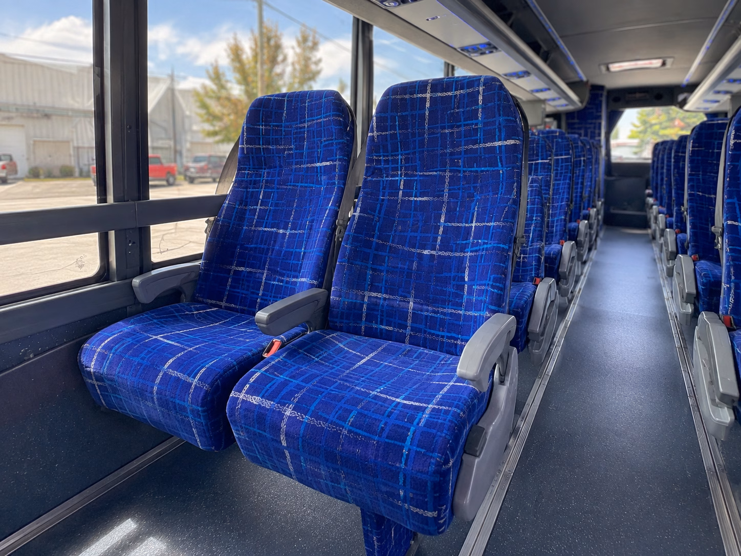 boca raton easy boca raton school field trip charter bus rentals