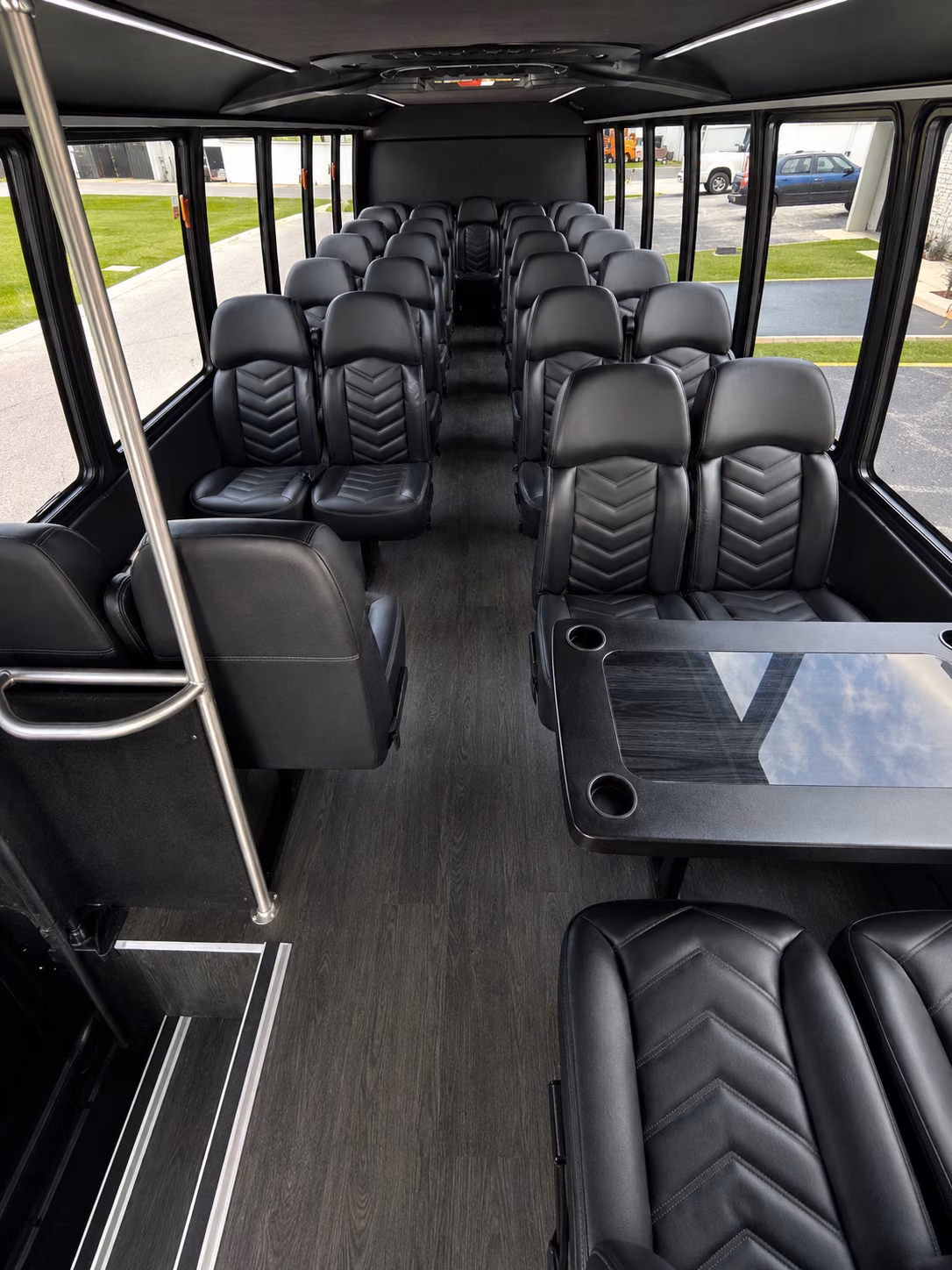 boca raton group winery tour bus rentals in boca raton