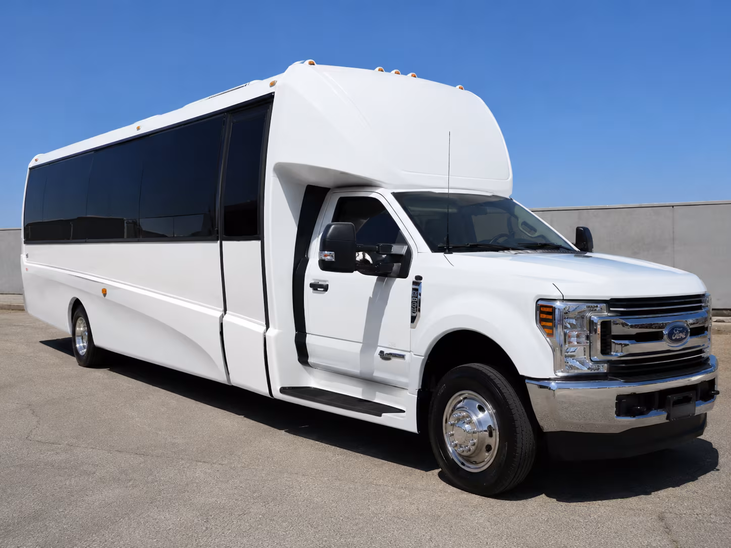 boca raton private airport shuttle bus rentals in boca raton