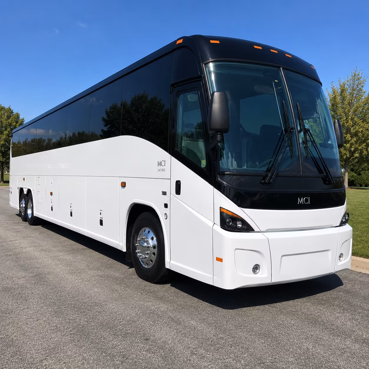 book your jupiter wine tour bus before peak season fills up