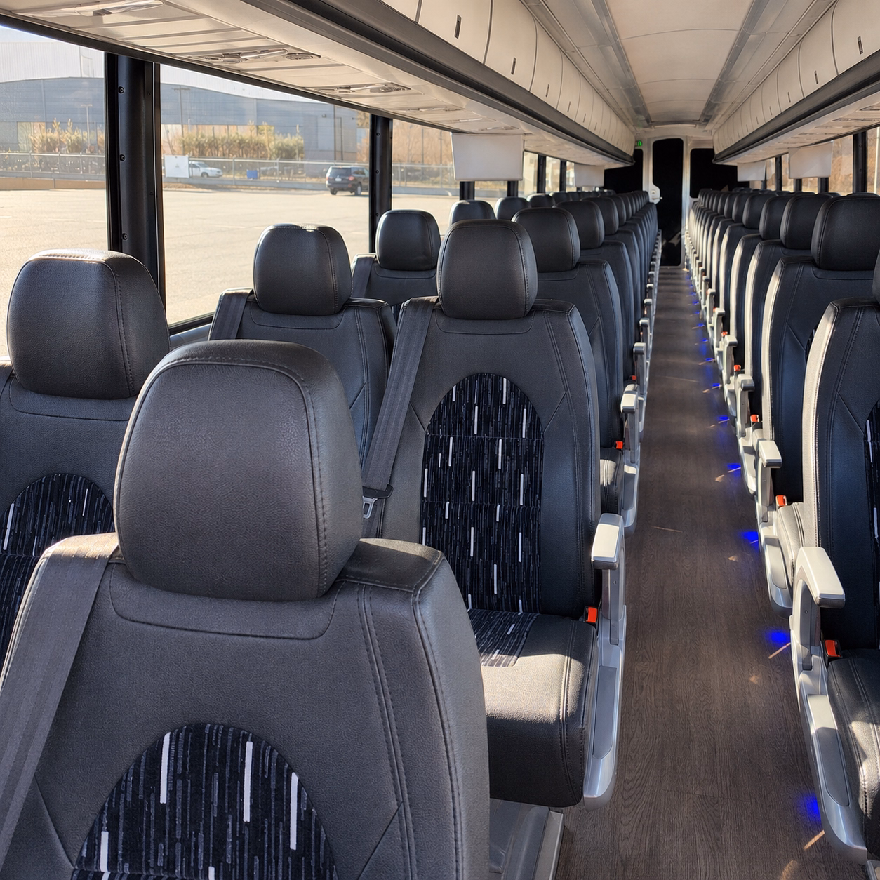 boynton beach charter a bus for your next boynton beach field trip