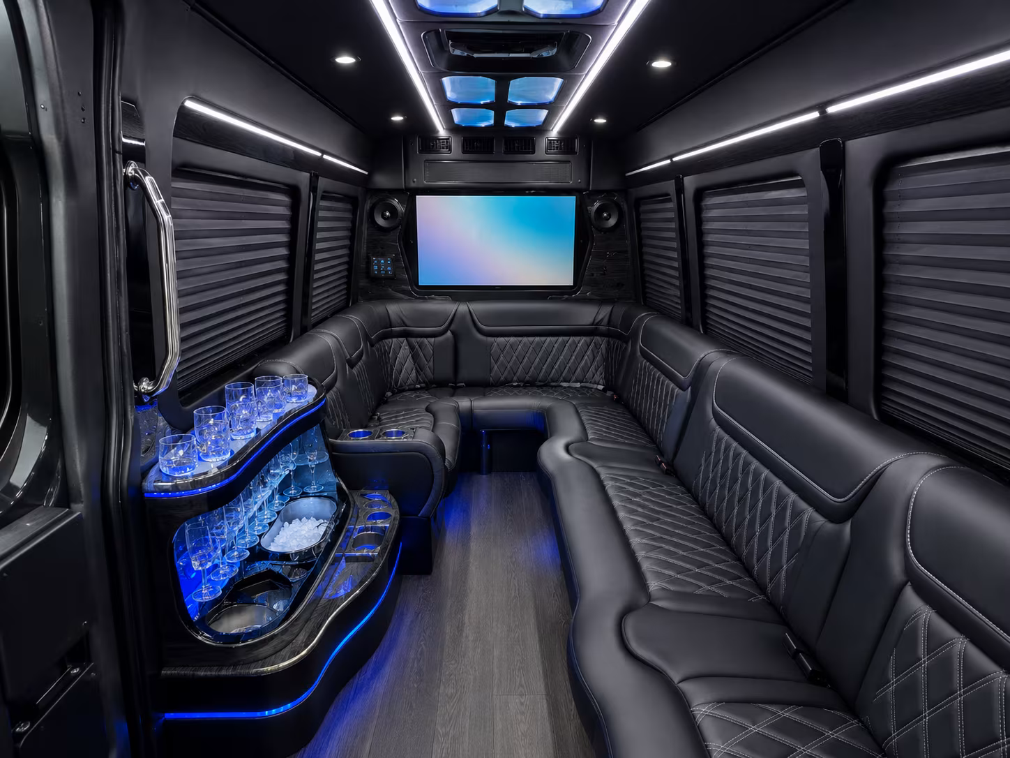boynton beach employee shuttle services in boynton beach