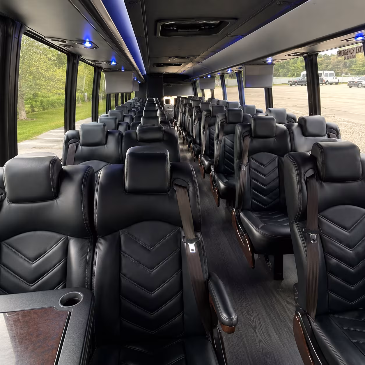 boynton beach religious group transportation in boynton beach