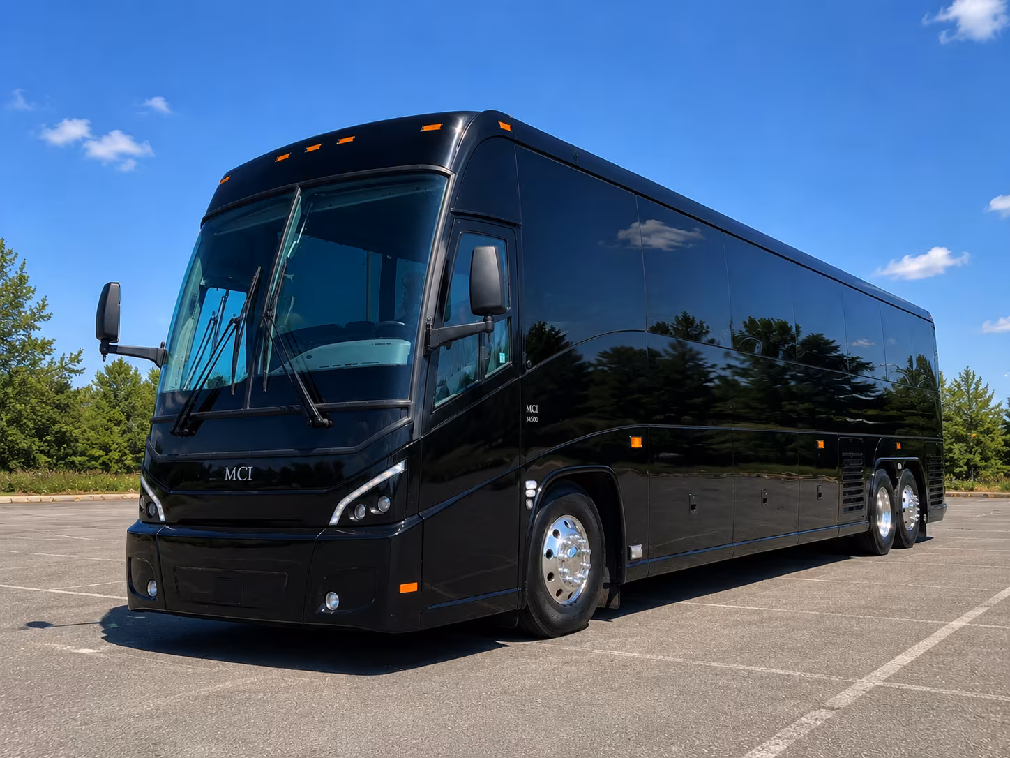 boynton beach rent a charter bus for boynton beach business events