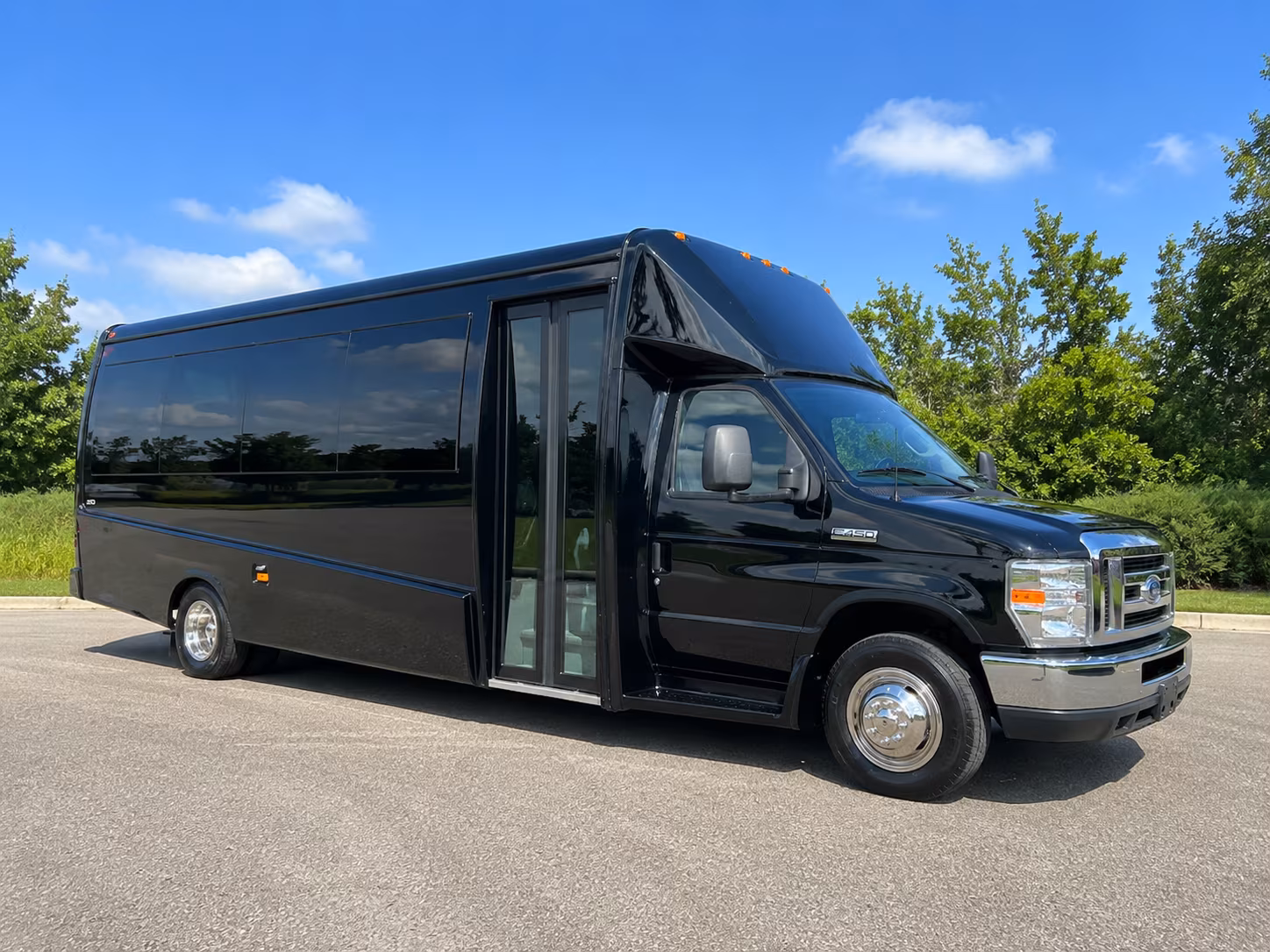 boynton beach streamline your official group travel in boynton beach