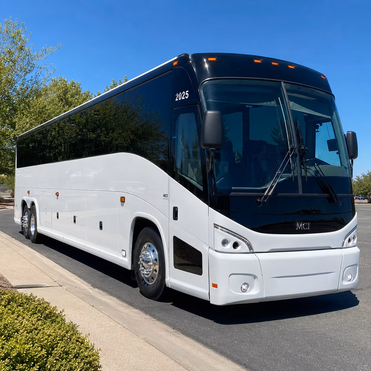 boynton beach travel together with boynton beach winery tour charter bus rentals