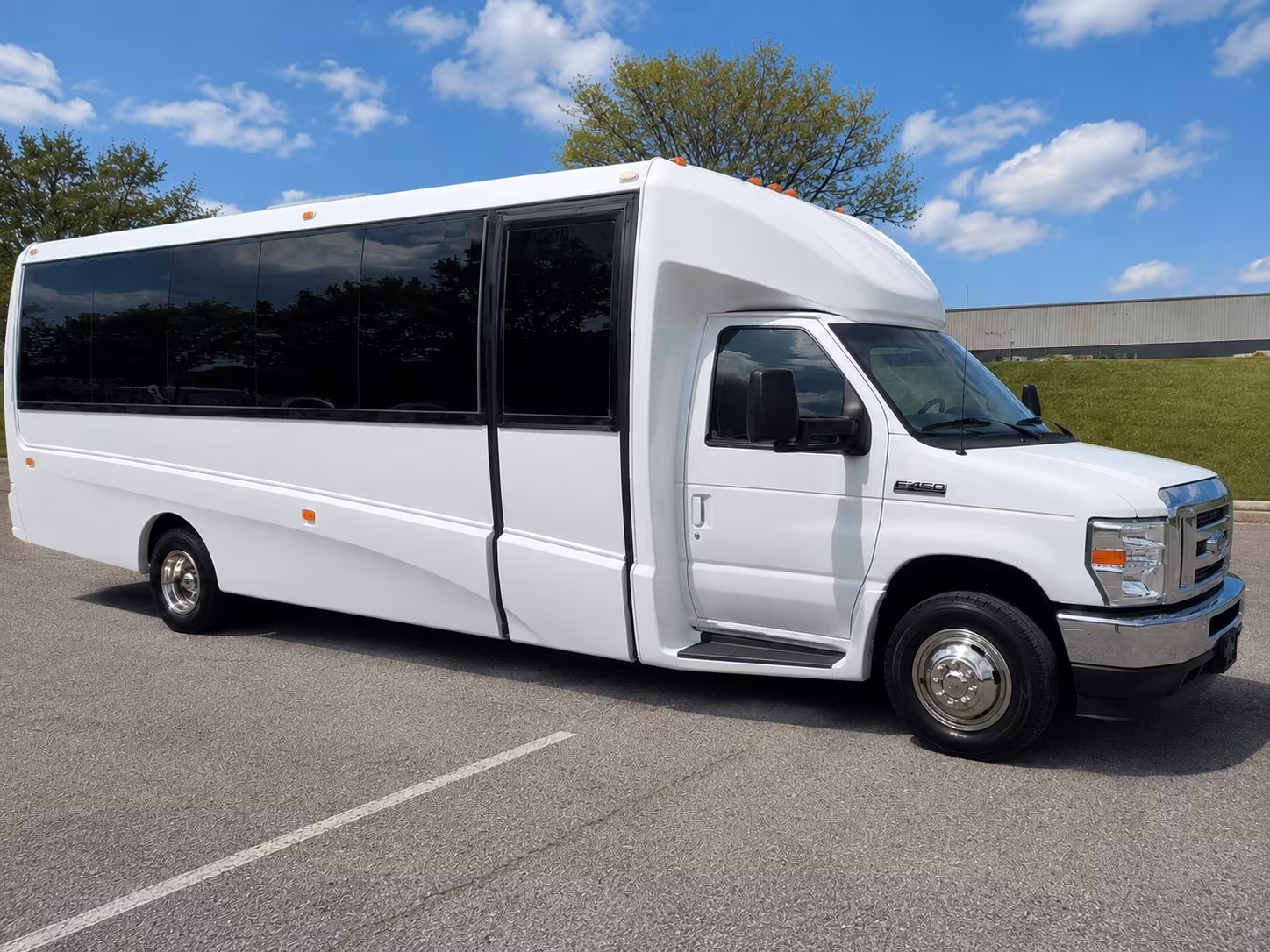brewery crawl bus rentals through jupiter and tequesta