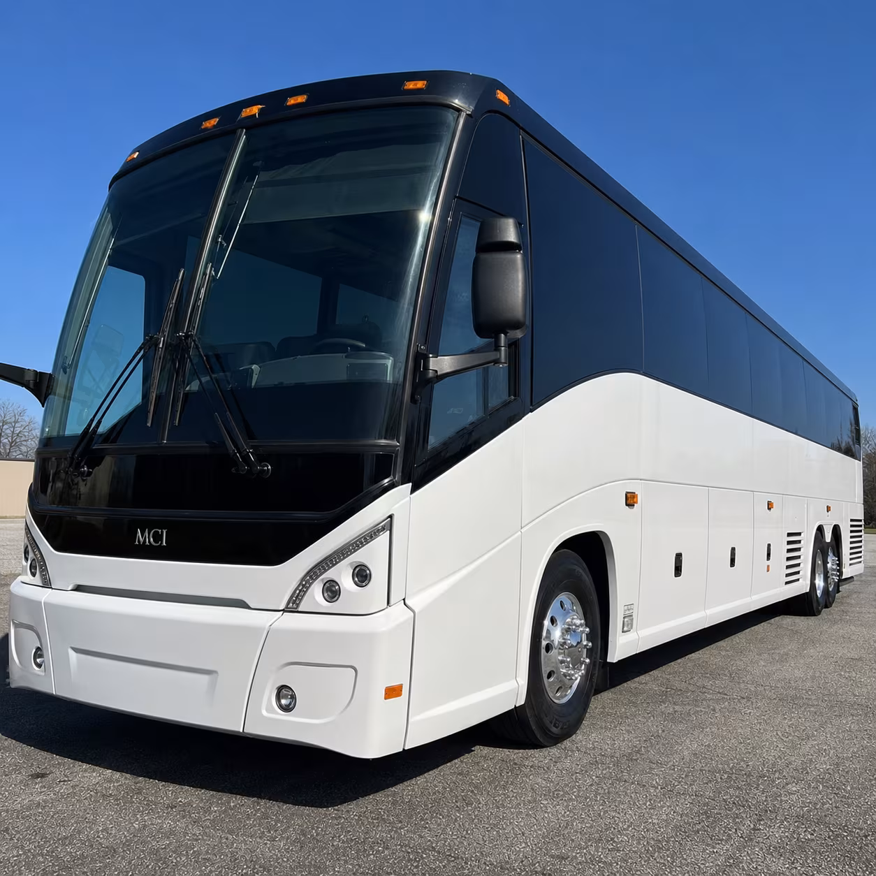 cognizant classic and pga tour transportation from jupiter