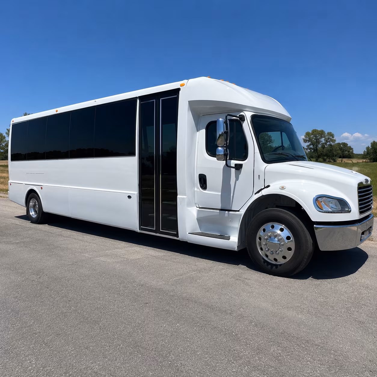 comparing jupiter buses made simple