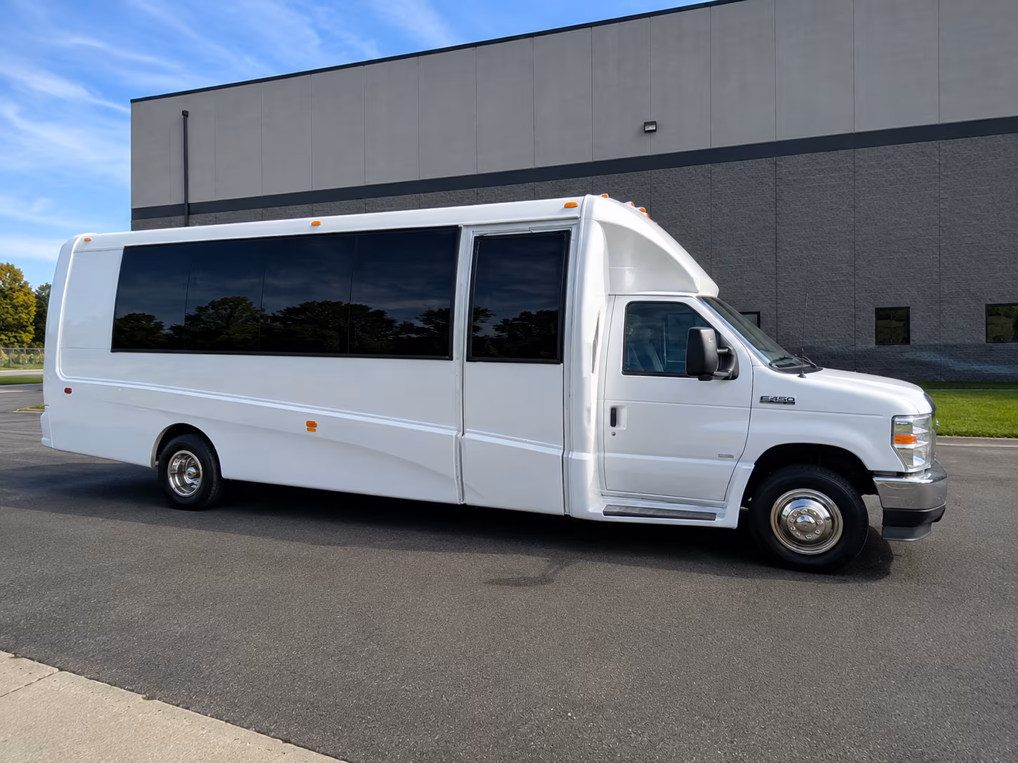 cooper s hawk winery bus rentals along pga boulevard