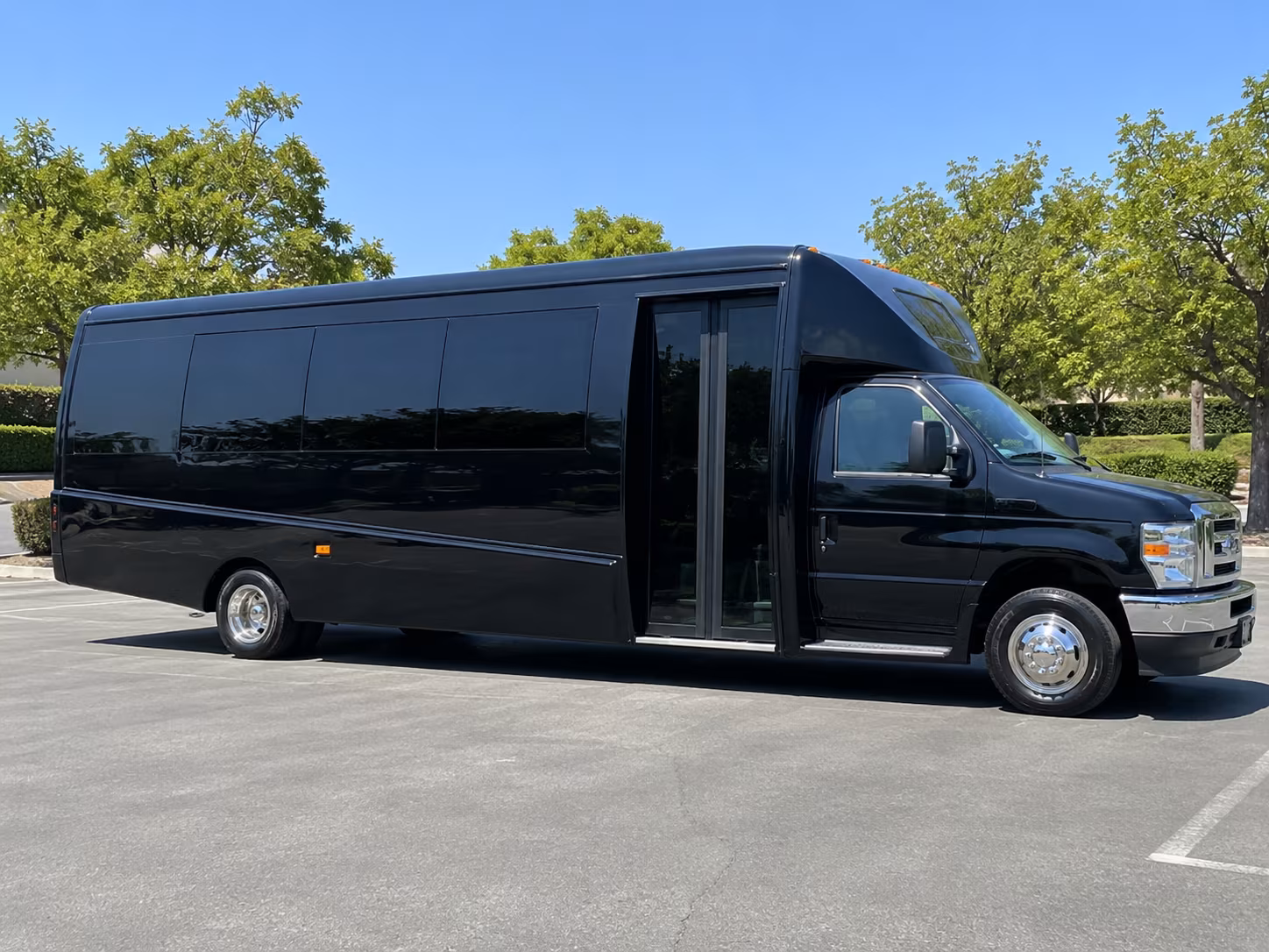 delray beach book your delray beach church religious group charter bus rental