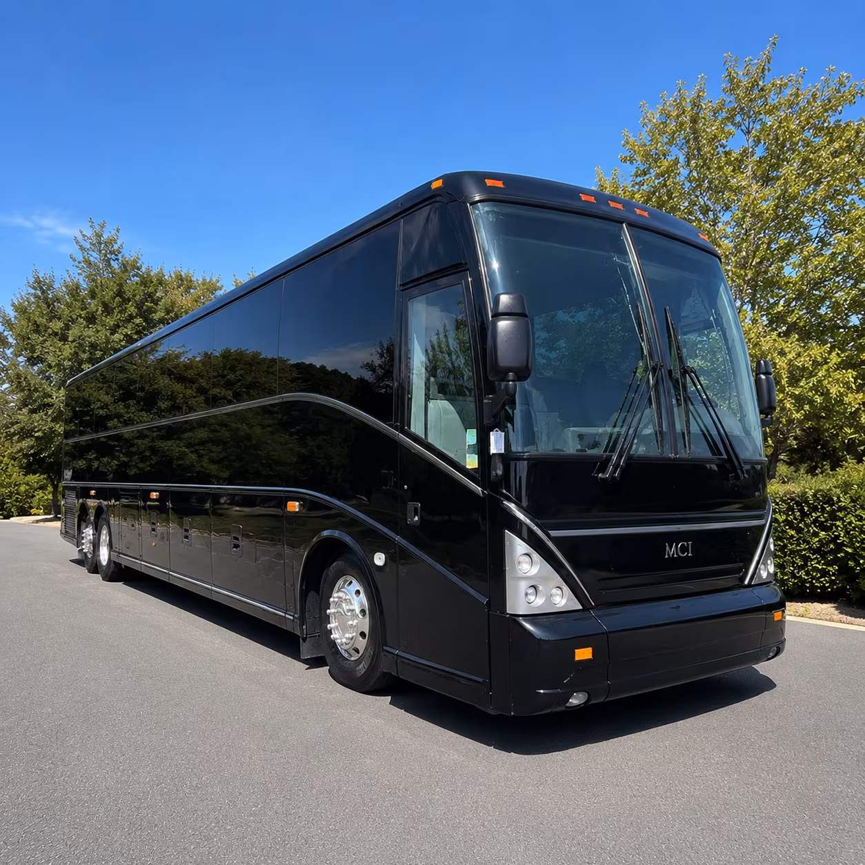 delray beach easy long distance charter bus rentals in delray beach