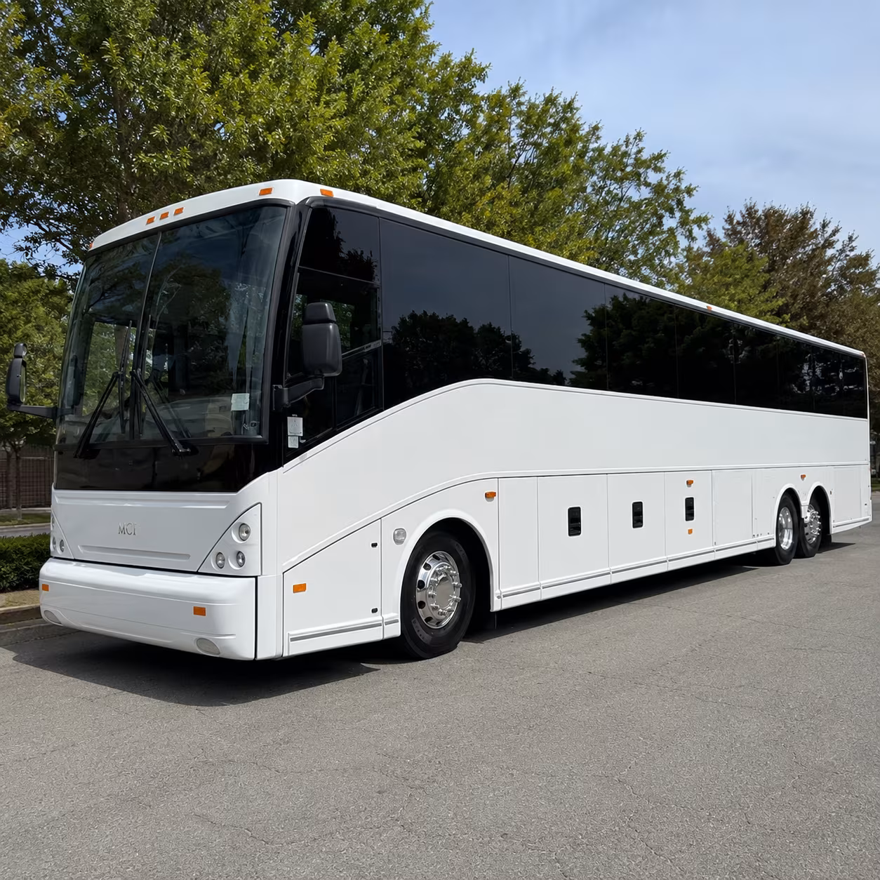 delray beach easy winery tour charter bus rentals in delray beach