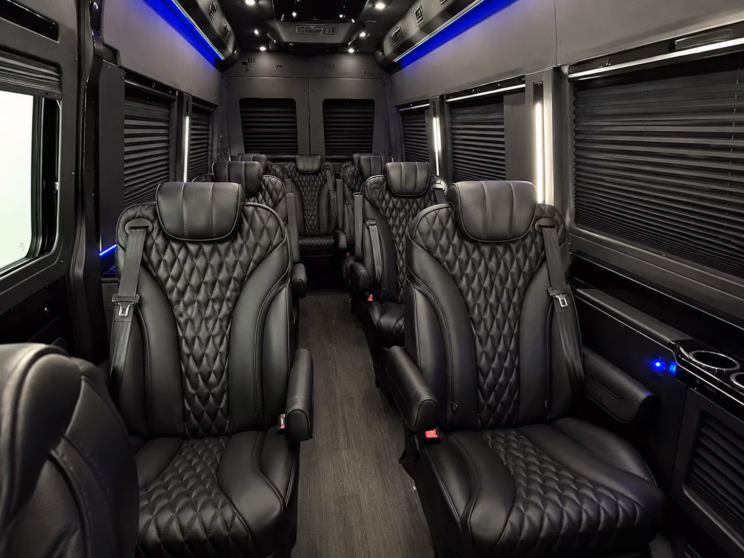 delray beach employee commuter shuttles for delray beach businesses