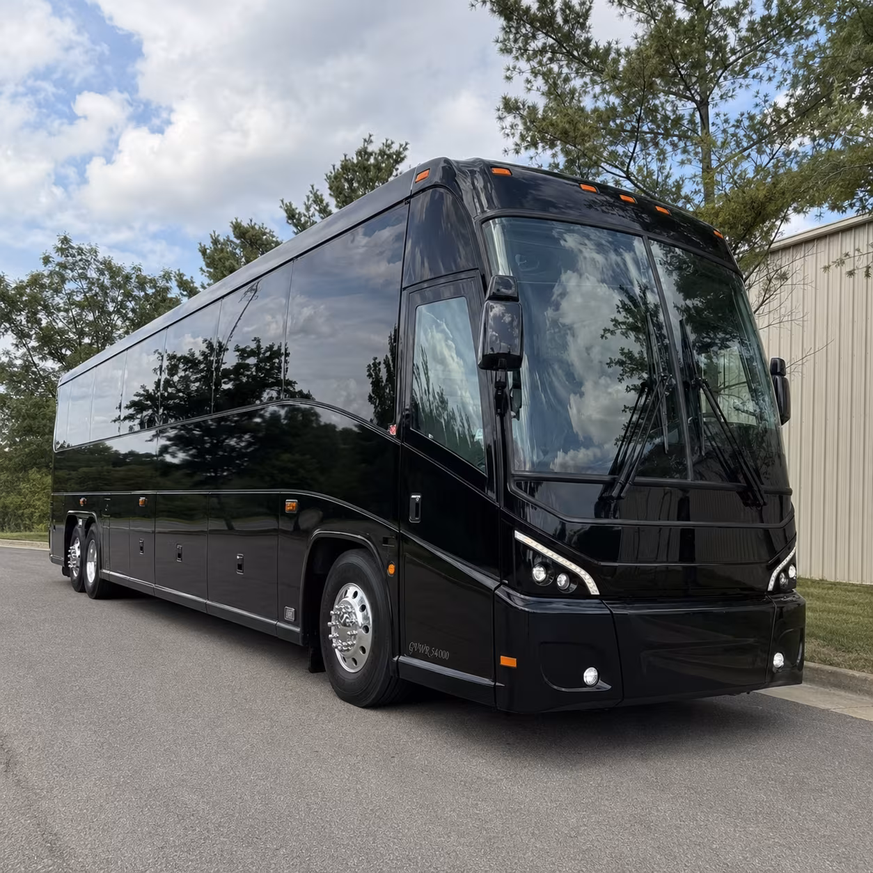 delray beach seamless airport transportation in delray beach