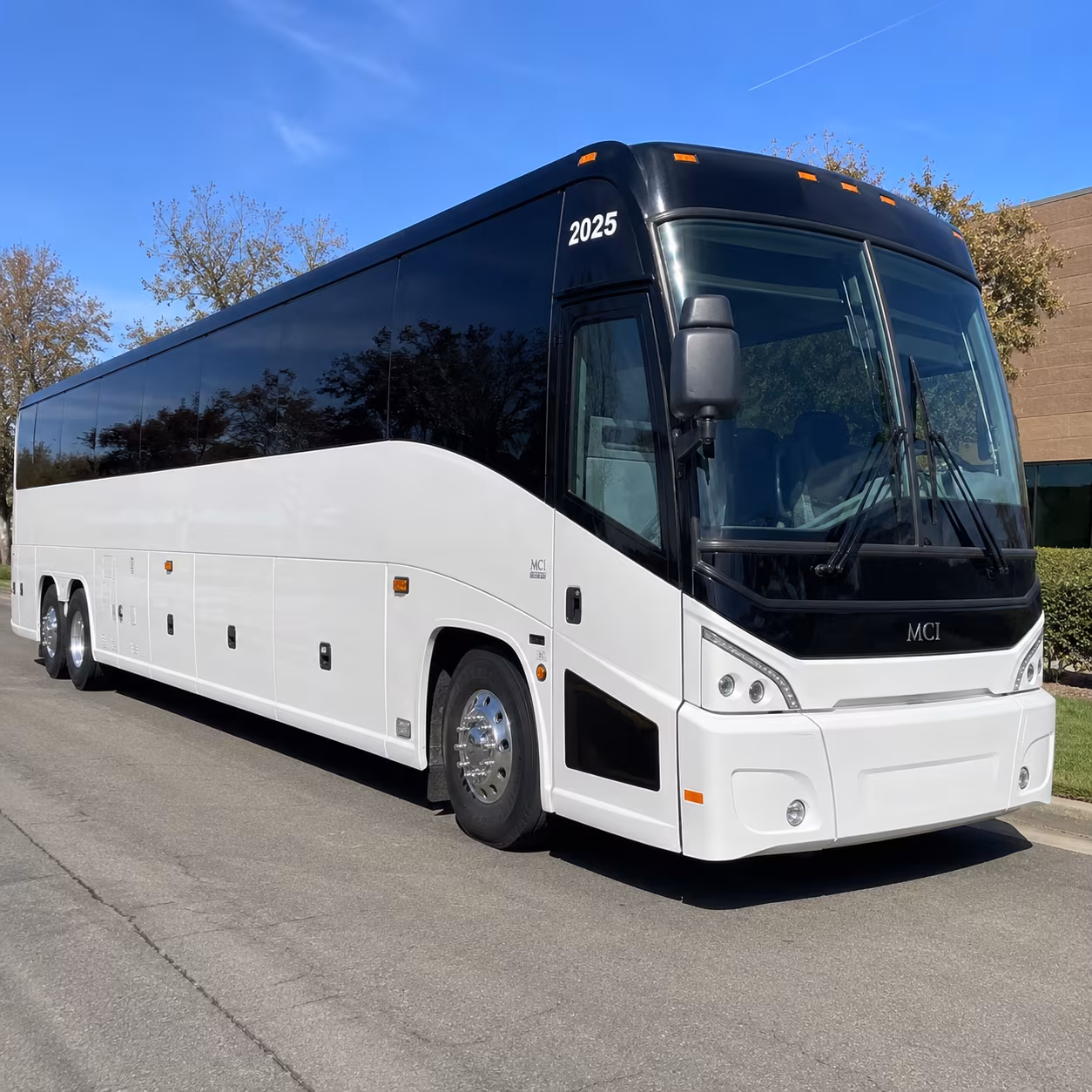 delray beach stress free school field trip charter bus rentals in delray beach
