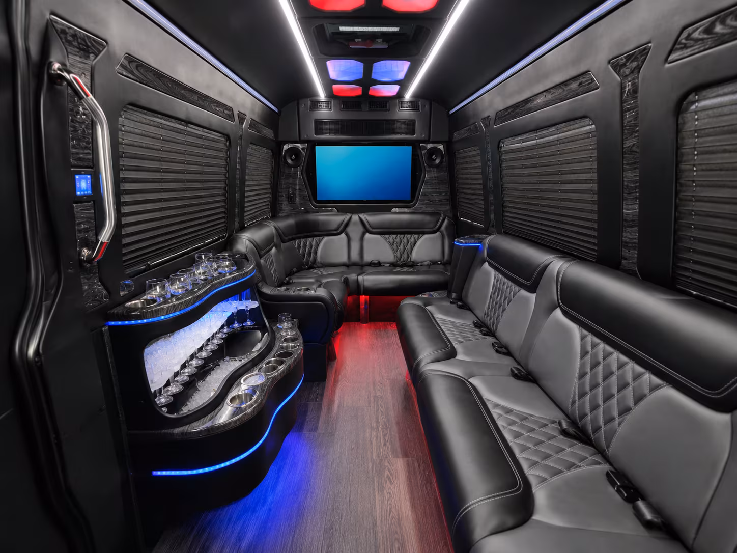 finding the right bus for shift workers at jupiter medical and palm beach gardens medical