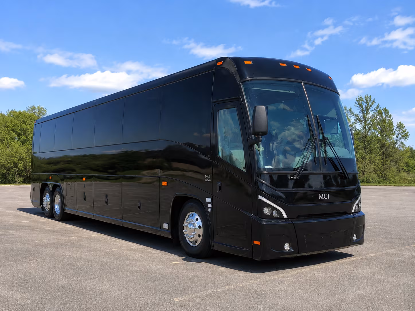 fort lauderdale efficient and timely transportation for fort lauderdale weddings