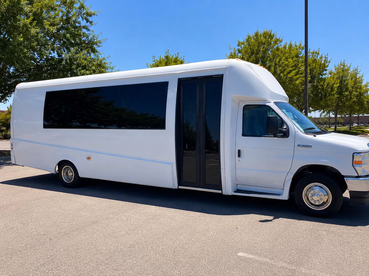 fort lauderdale start prom night early with fort lauderdale party bus rentals