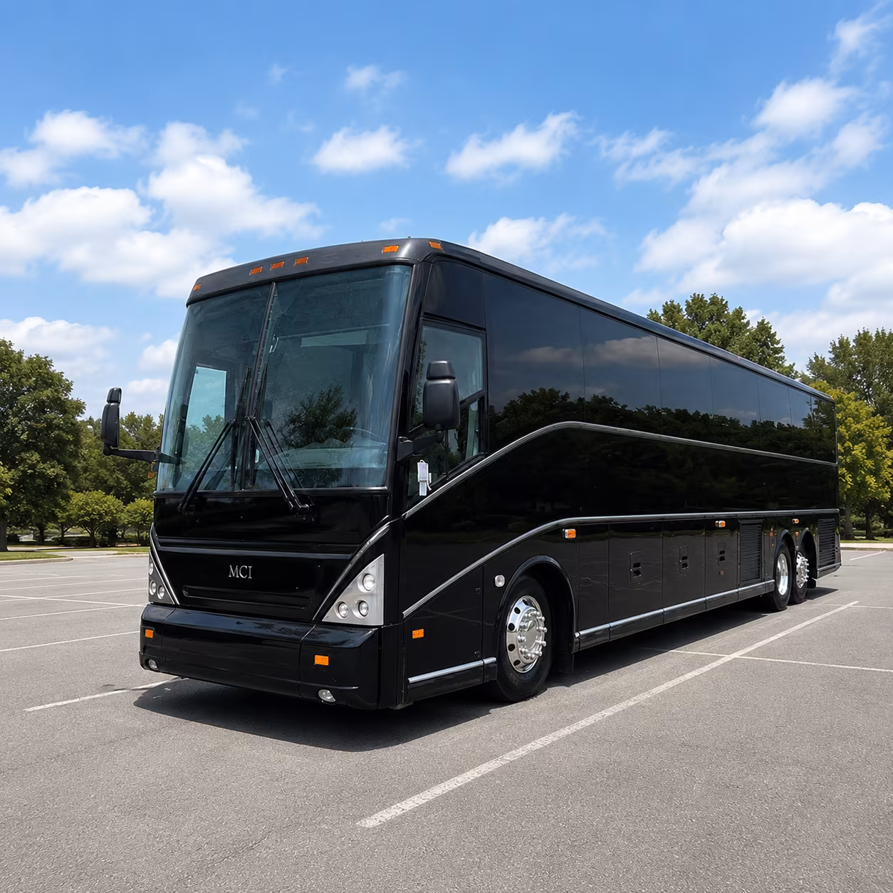 fort lauderdale winery tour charter bus rentals in fort lauderdale