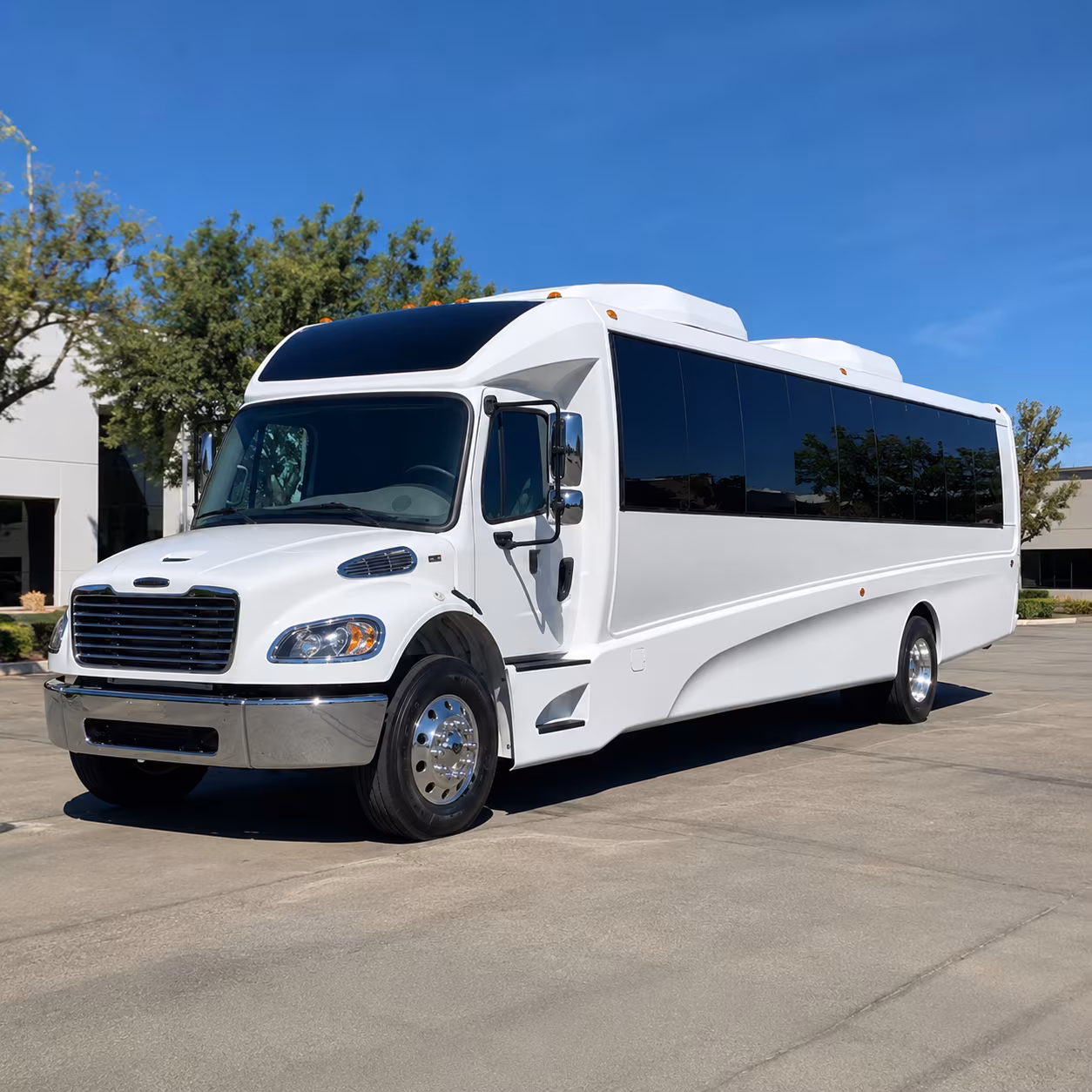 hit every stop on your jupiter bar crawl or bachelorette night without the parking scramble
