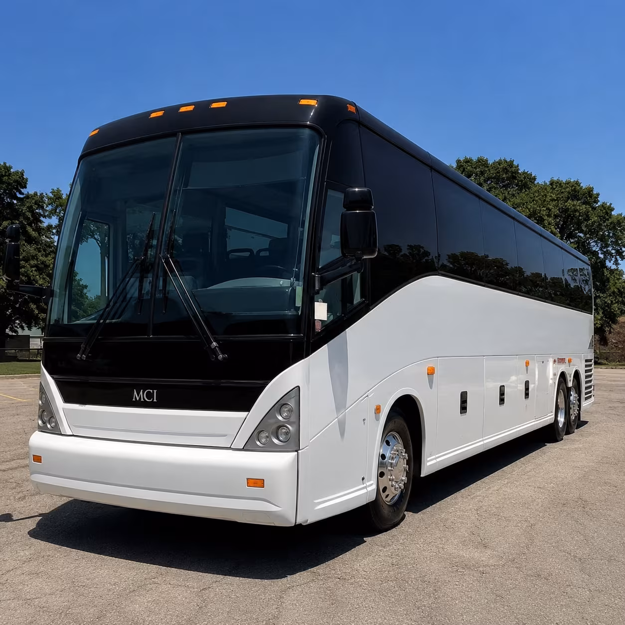 hollywood private shuttles for winery pickups and drop offs in hollywood