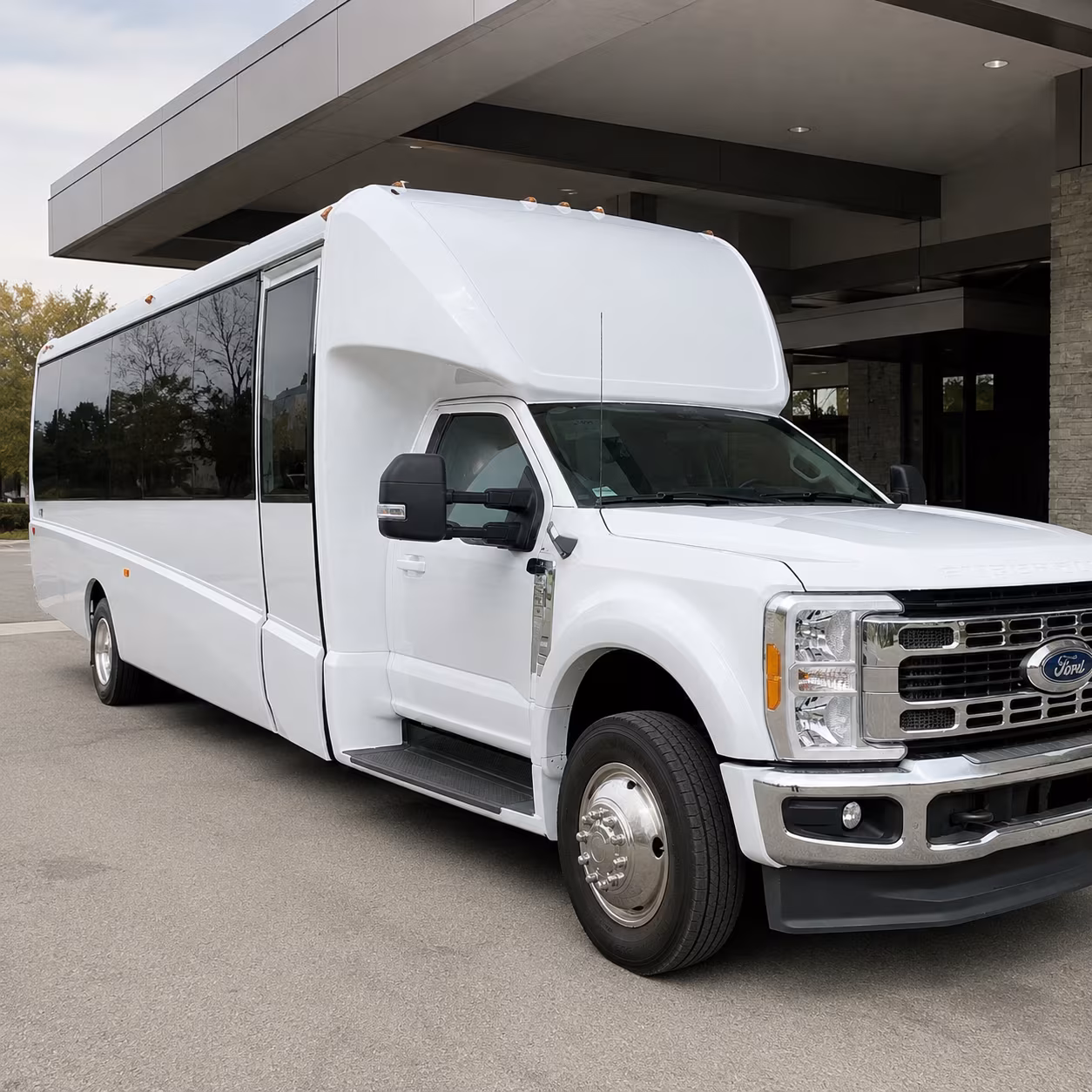 how the day of the week changes what a bus costs in jupiter florida