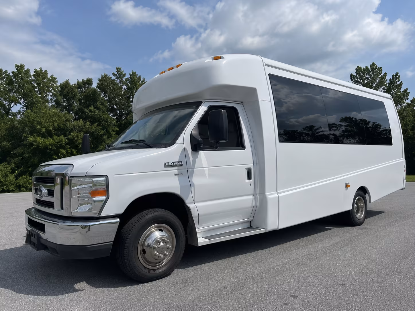 jupiter bachelor bachelorette party bus rental