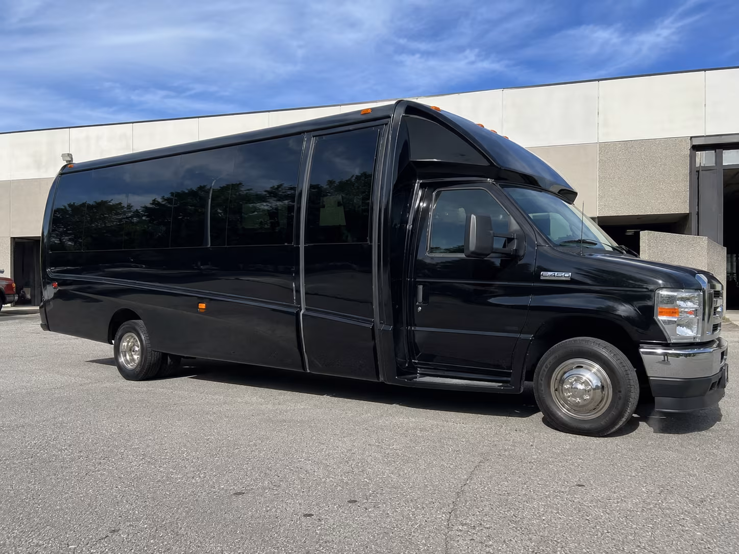jupitercharterbuscompany com is how jupiter teachers and administrators find field trip buses fast