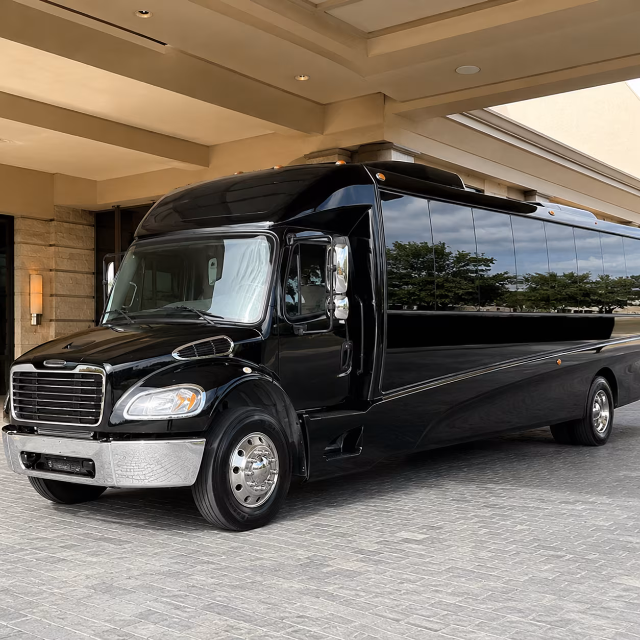 jupitercharterbuscompany com is the go to for west palm beach science and nature field trips from jupiter
