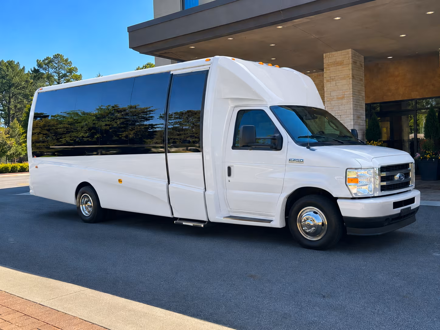 keep the bachelorette party rolling through jupiter and west palm beach