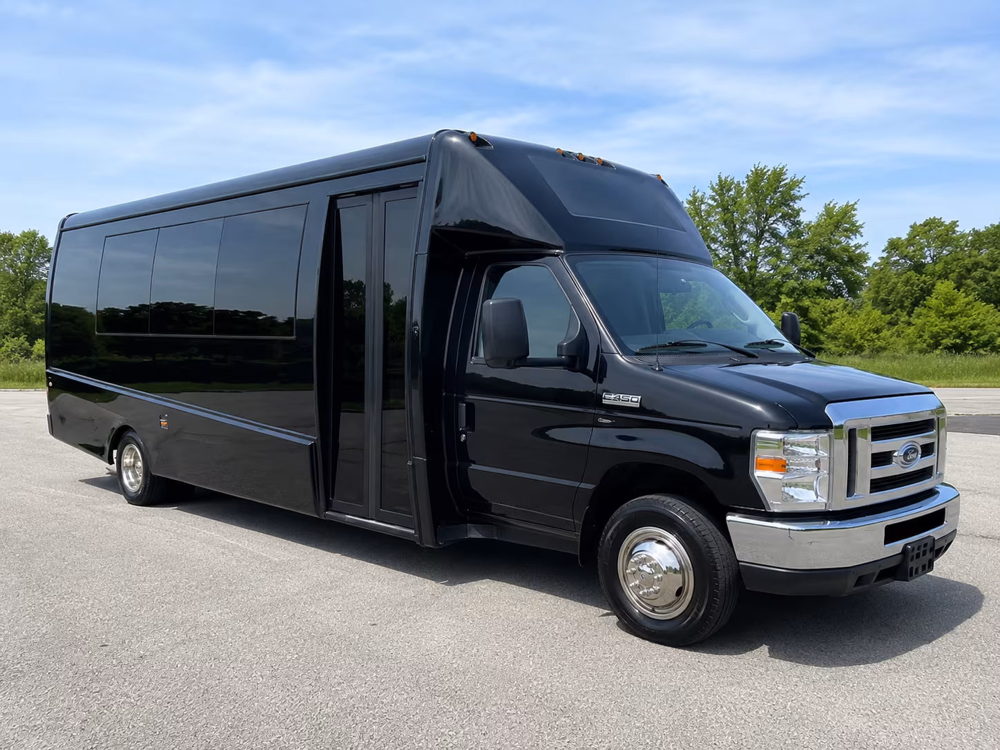 lake worth beach charter buses for lake worth beach students and chaperones