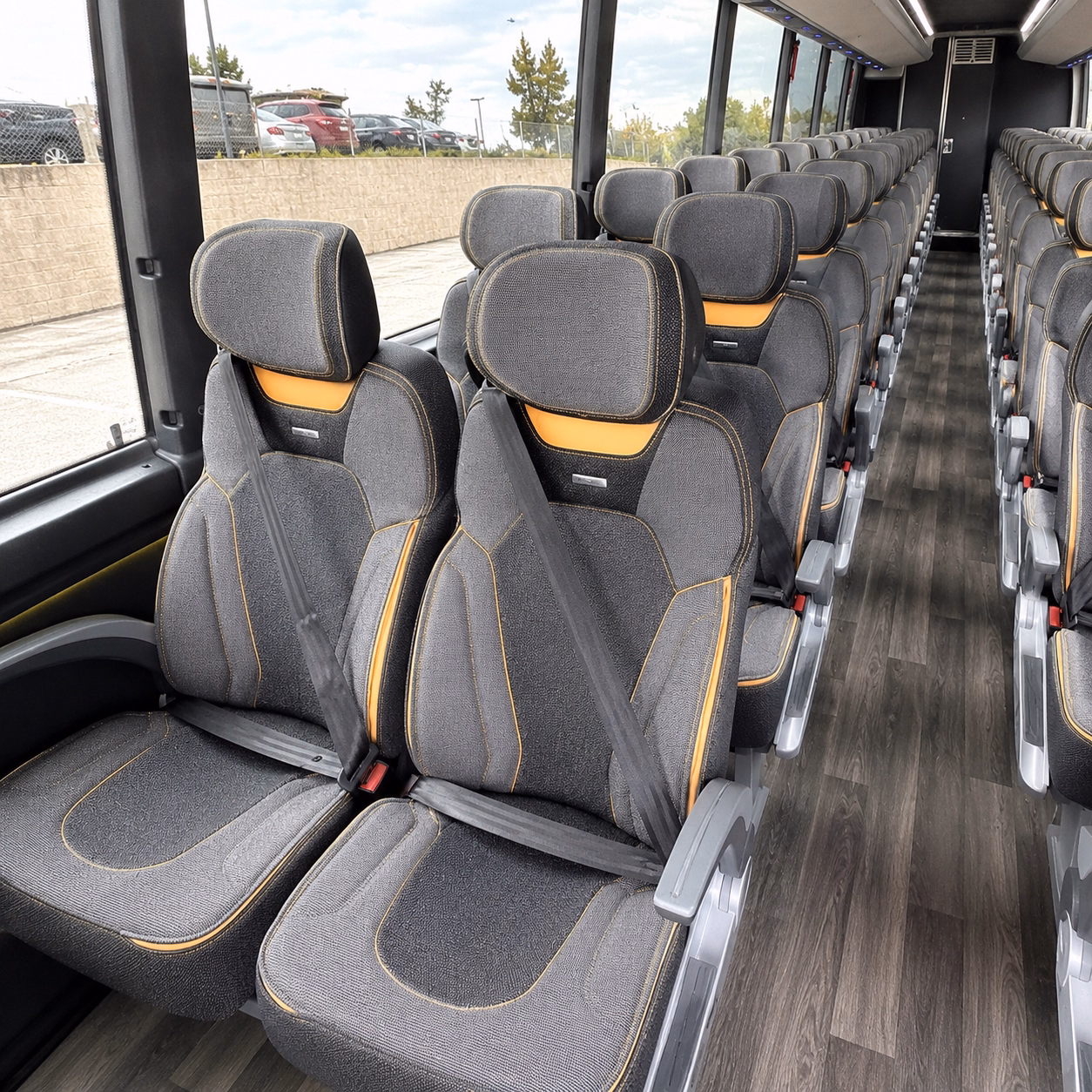 lake worth beach easy lake worth beach church religious group charter bus rentals