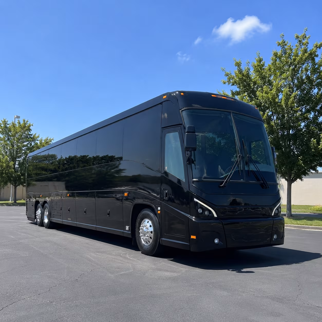 lake worth beach efficient and timely transportation for lake worth beach sporting events