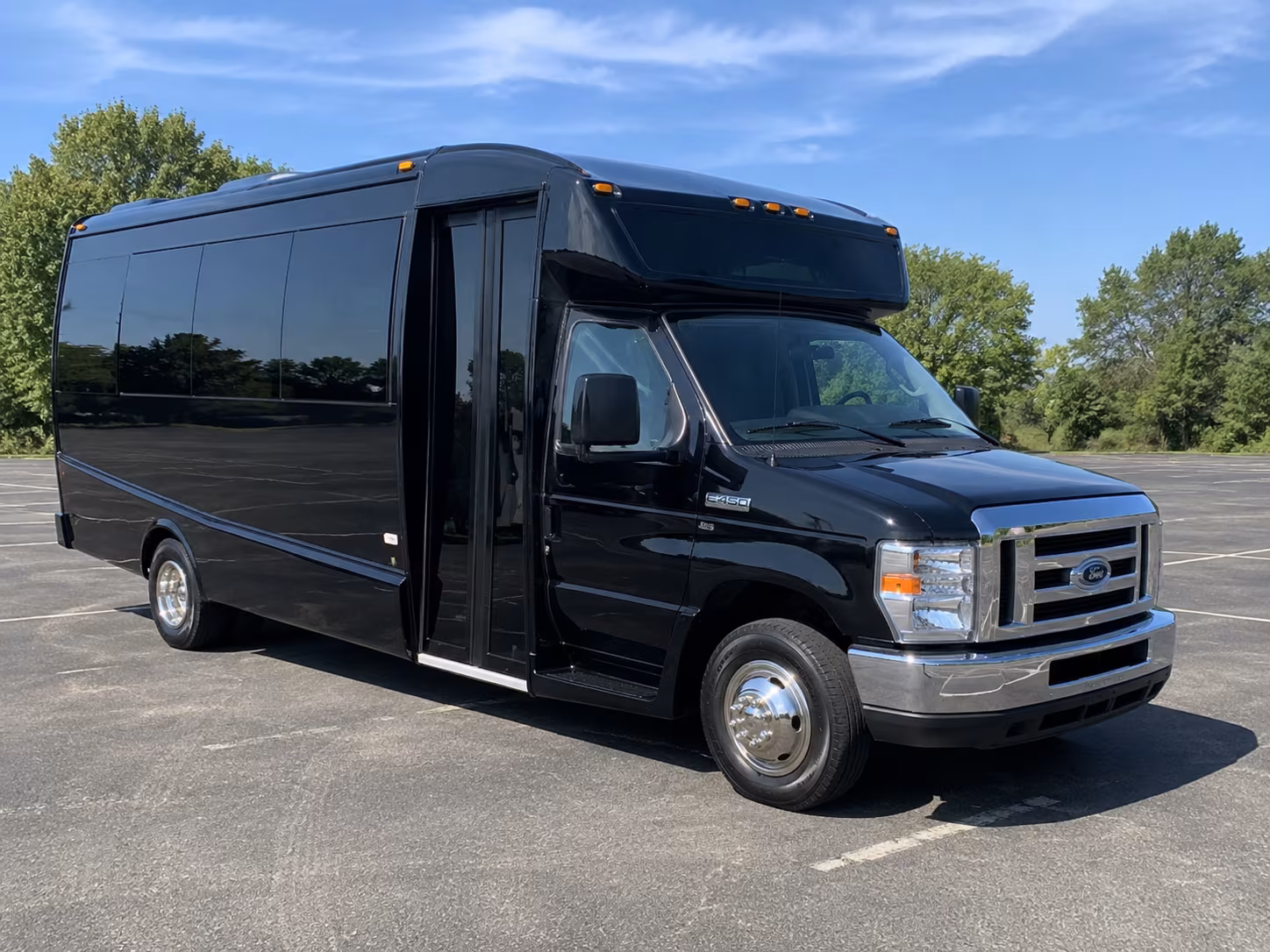 lake worth beach group business travel made easy with lake worth beach charter buses