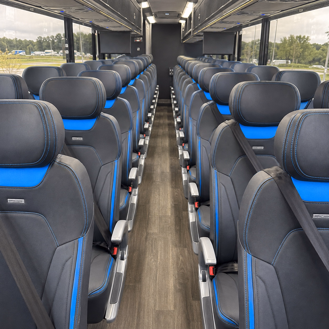 lake worth beach private airport transportation without the stress