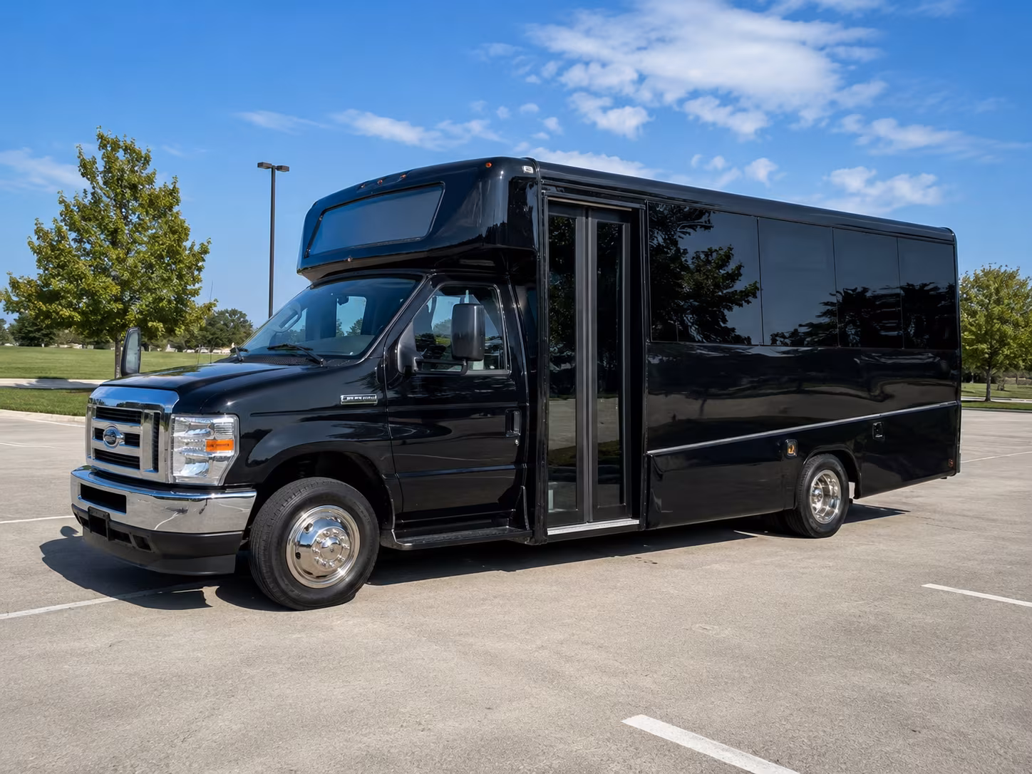 lake worth beach prom charter bus rentals in lake worth beach