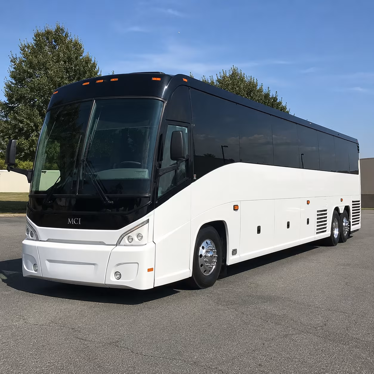 lake worth beach rent a charter bus for lake worth beach concerts events