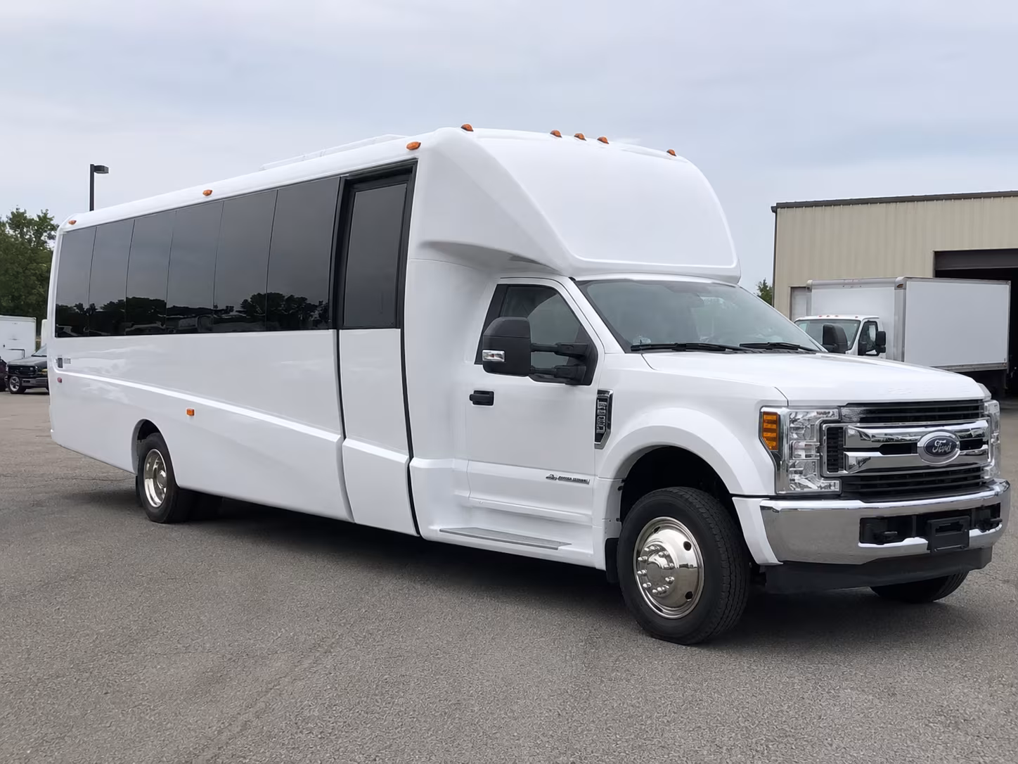 lake worth beach secure a lake worth beach bus rental for your government travel