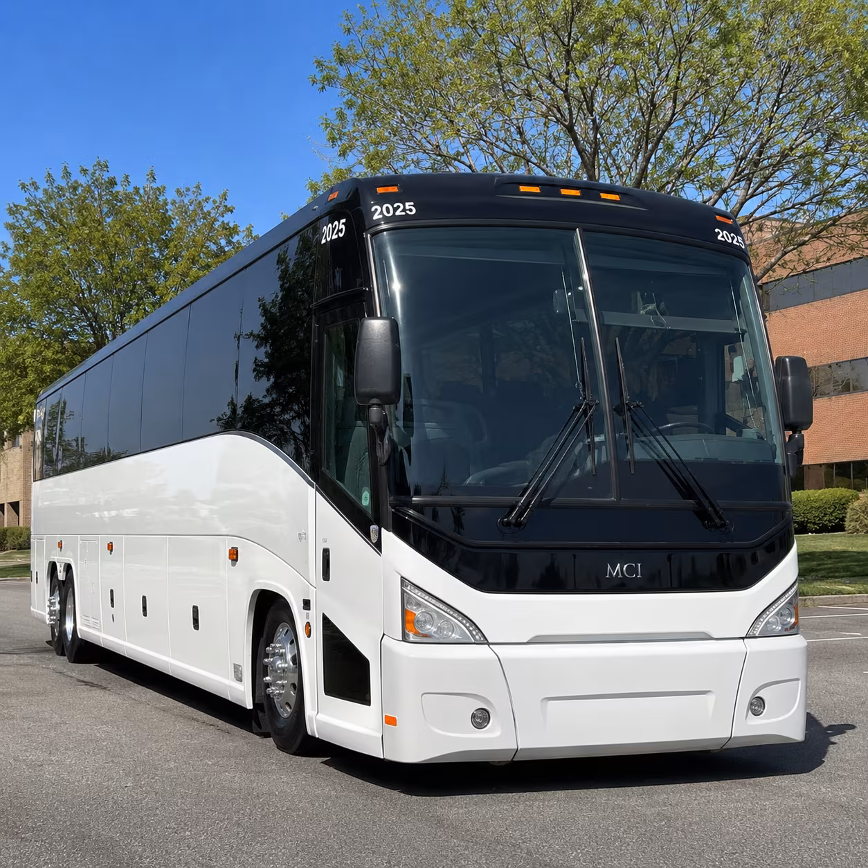 lake worth beach wedding party charter bus rentals in lake worth beach
