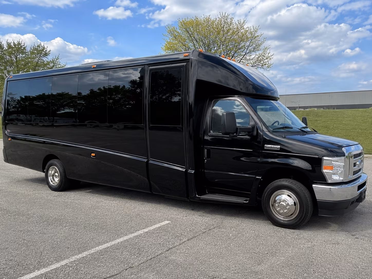 miami and fort lauderdale game day bus rentals from jupiter