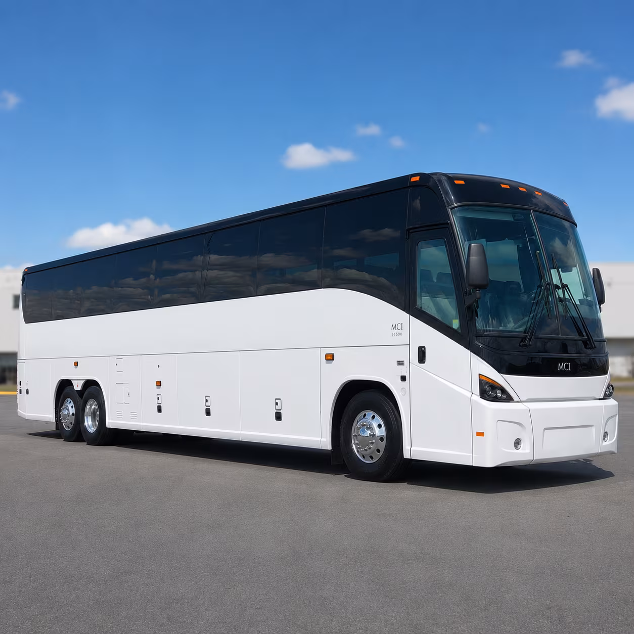 one search for your jupiter group trip