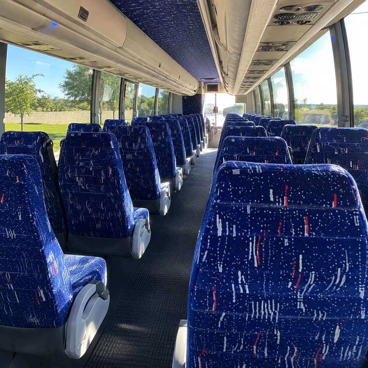 palm beach gardens book your palm beach gardens private event charter bus rental