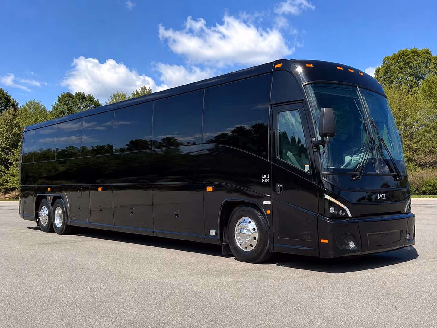 palm beach gardens charter bus rentals for palm beach gardens school field trips
