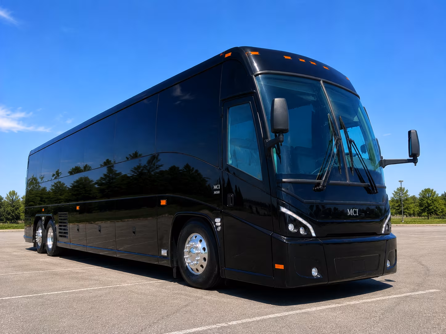 palm beach gardens charter bus rentals for palm beach gardens winery tours