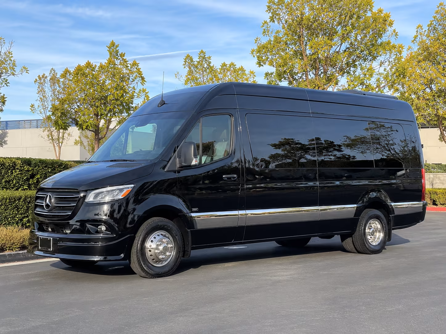 palm beach gardens easy sports team and fan group bus rentals in palm beach gardens