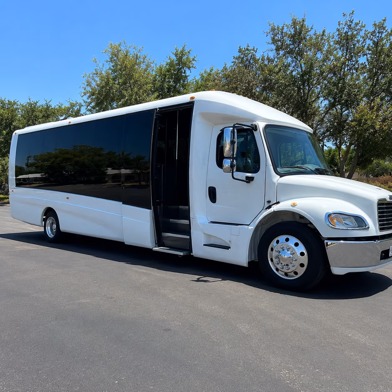 palm beach gardens keep palm beach gardens airport transportation simple